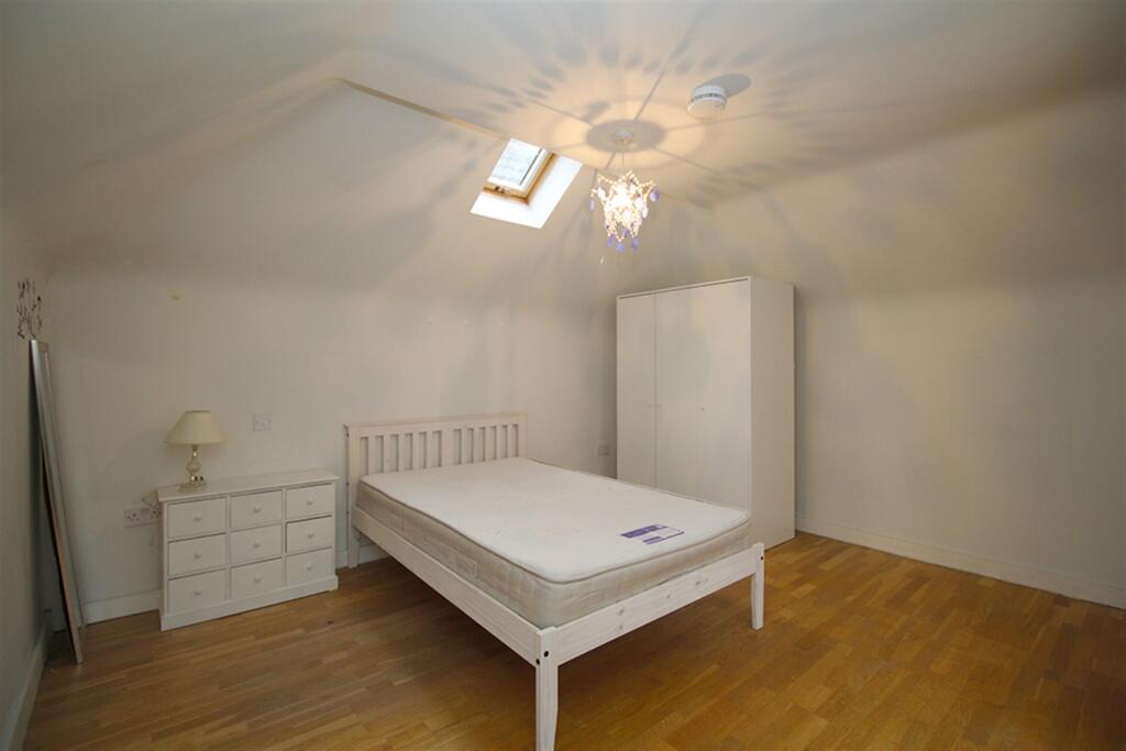 Main image of property: Fennel Street, Loughborough, LE11