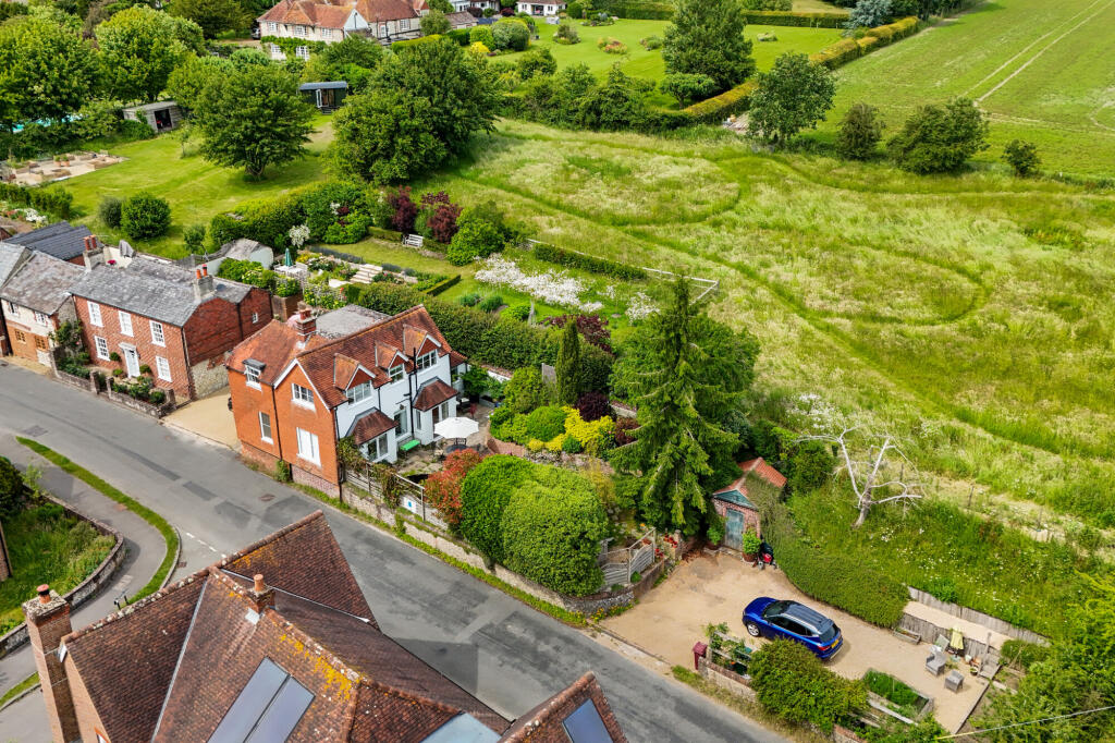 Main image of property: Elsted Road, South Harting, GU31