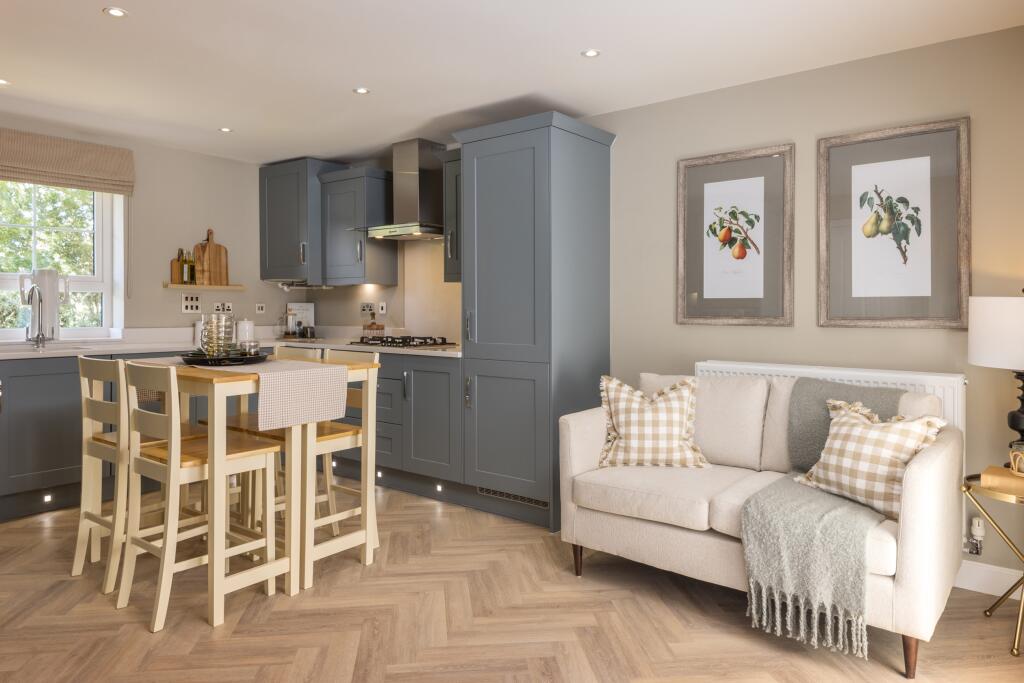Main image of property: Rattle Road, 
Westham, 
East Sussex, 
BN24 5DP