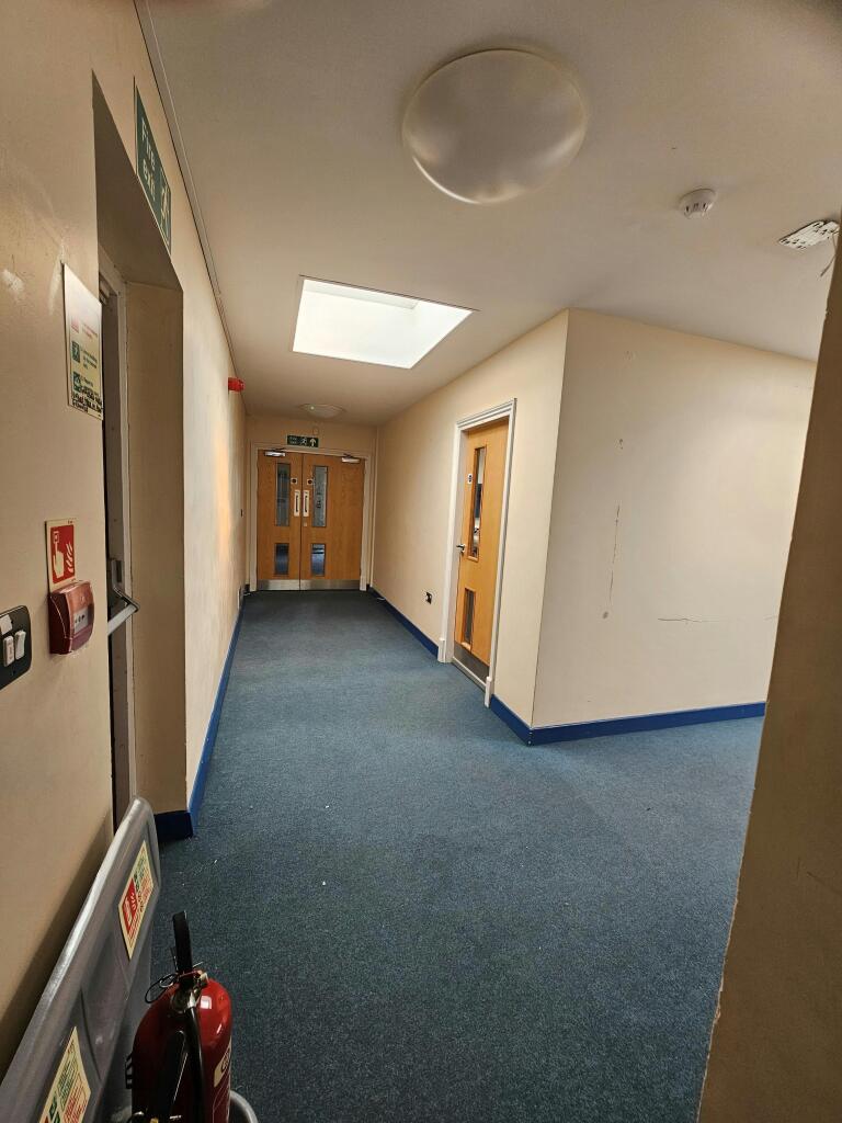 Internal corridor.jpg