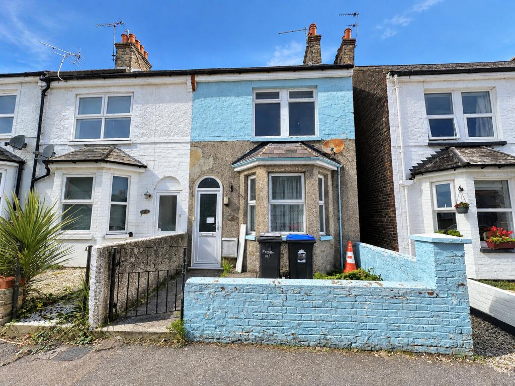 Main image of property: Downs Road, Walmer, Deal, Kent, CT14
