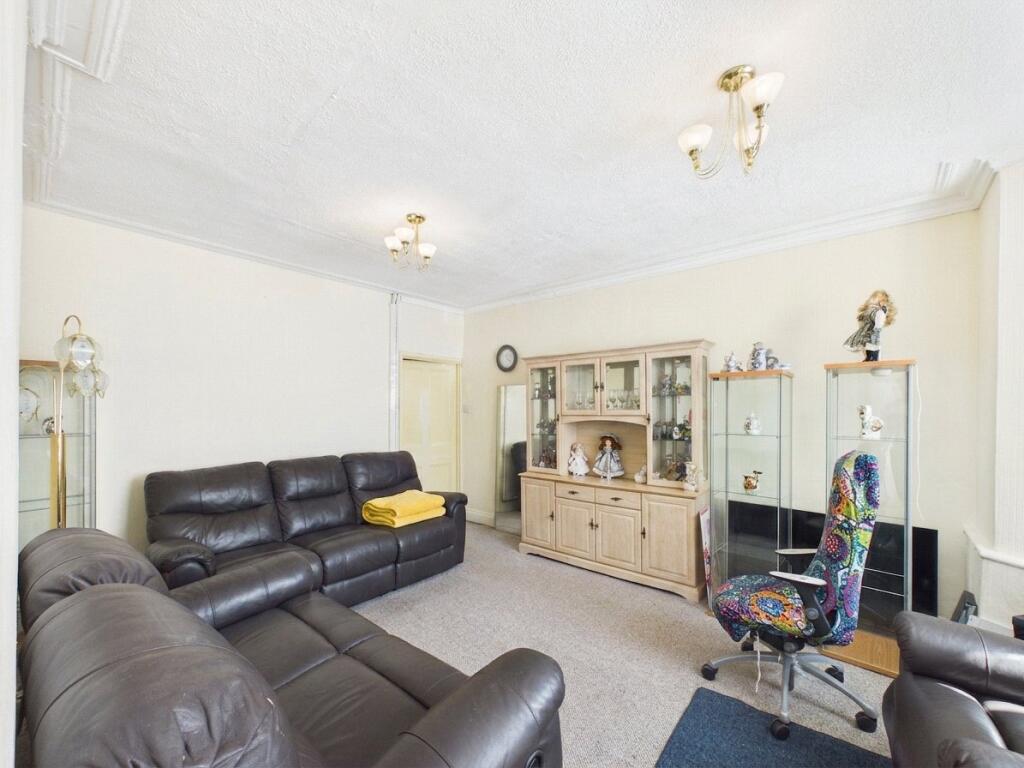 Main image of property: High Street, Staple Hill, Bristol, BS16