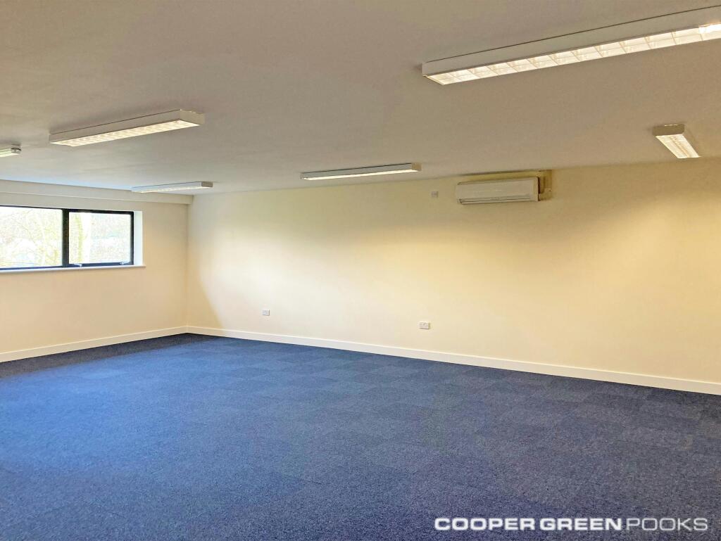 Unit 5 Office 3.jpg