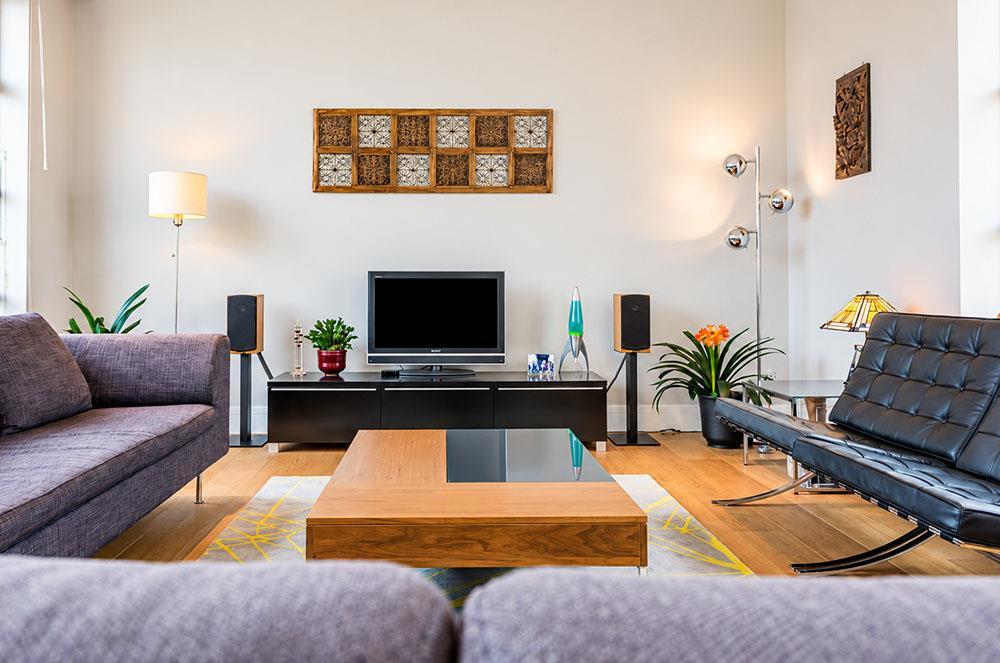 Main image of property: Carlton Vale, Kilburn, London, NW6