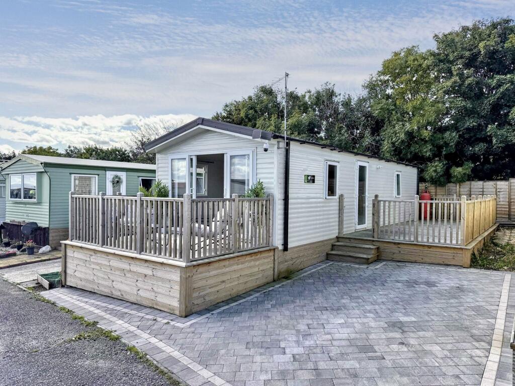 Main image of property: Coast Road, Blackhall Colliery, Hartlepool, Durham, TS27 4BL