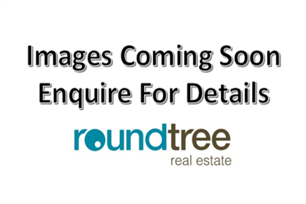 Main image of property: North End Road, London,NW11