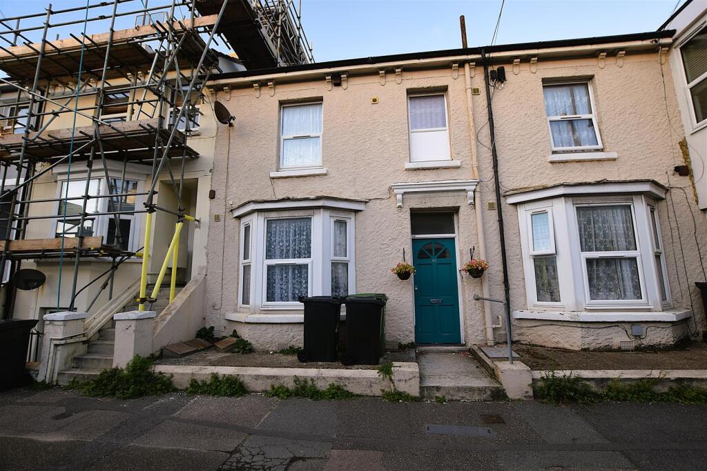 Main image of property: Susans Road, Eastbourne