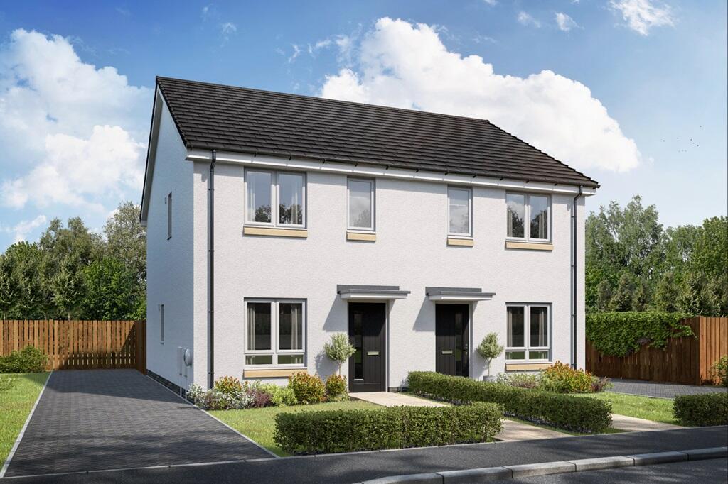 Main image of property: Wallyford Toll,
Wallyford,
EH21