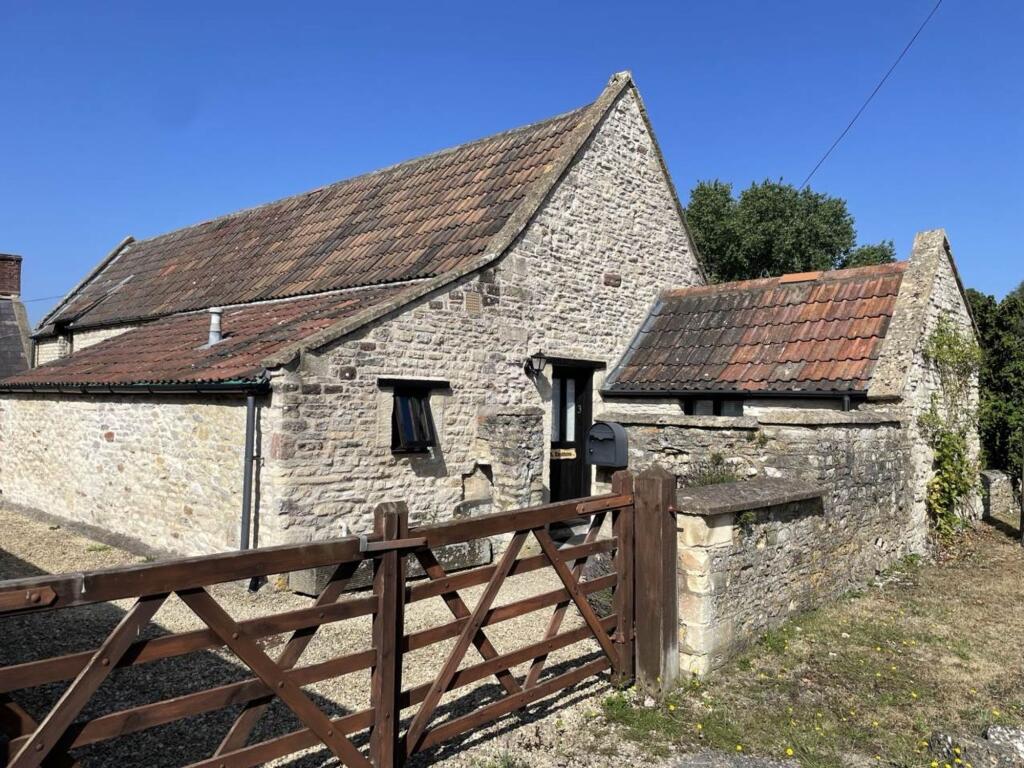 Main image of property: Doynton, Bristol, BS30