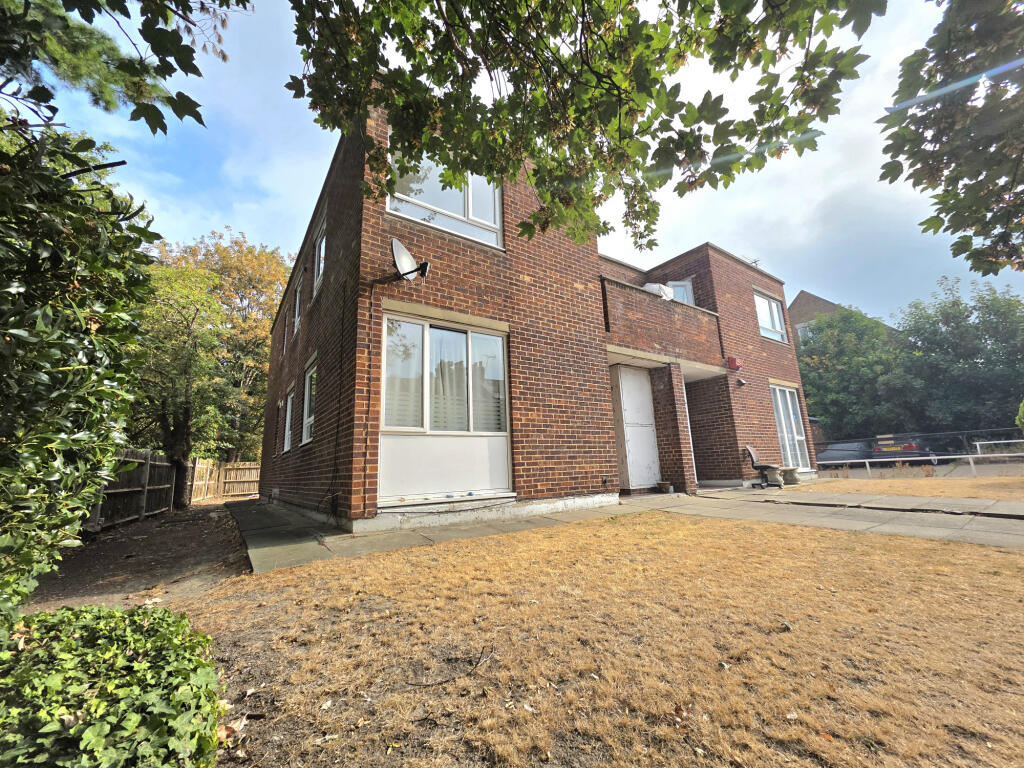 Main image of property: Pembroke Road, Bromley, Kent, BR1