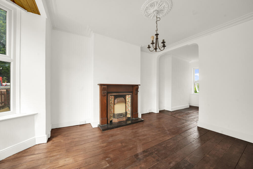 Main image of property: Victoria Road, Warley, Brentwood CM14