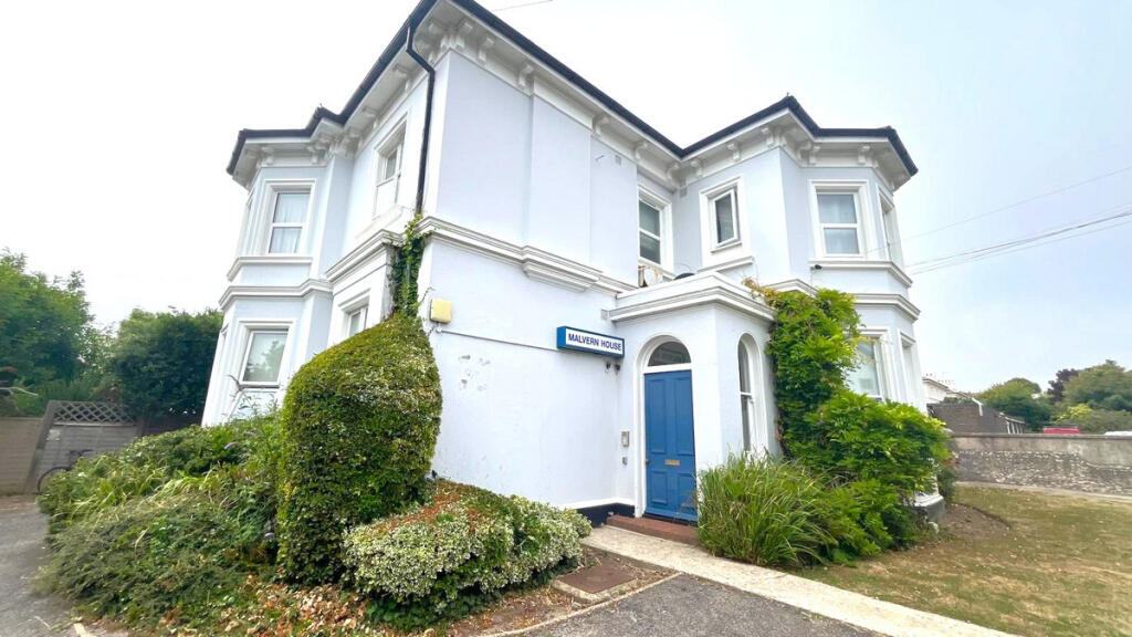 Main image of property: Westbrooke, Worthing, BN11