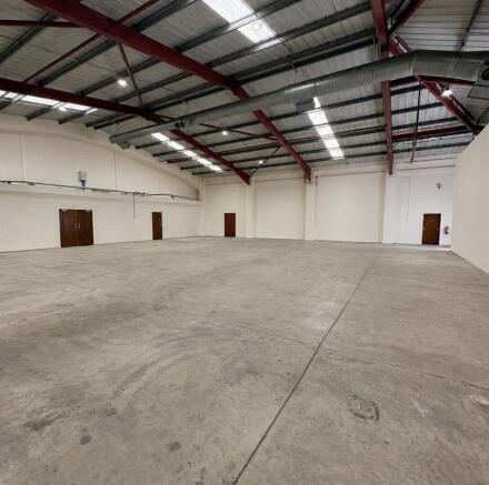 Allied-Surveyors-Scotland-Industrial-05