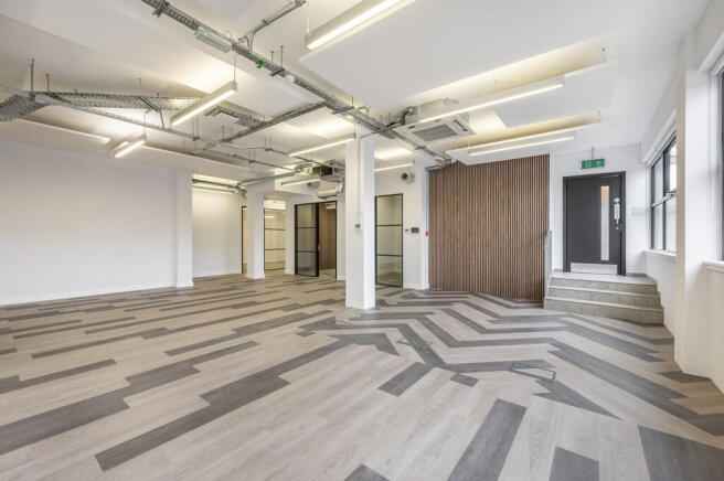 office (9)
