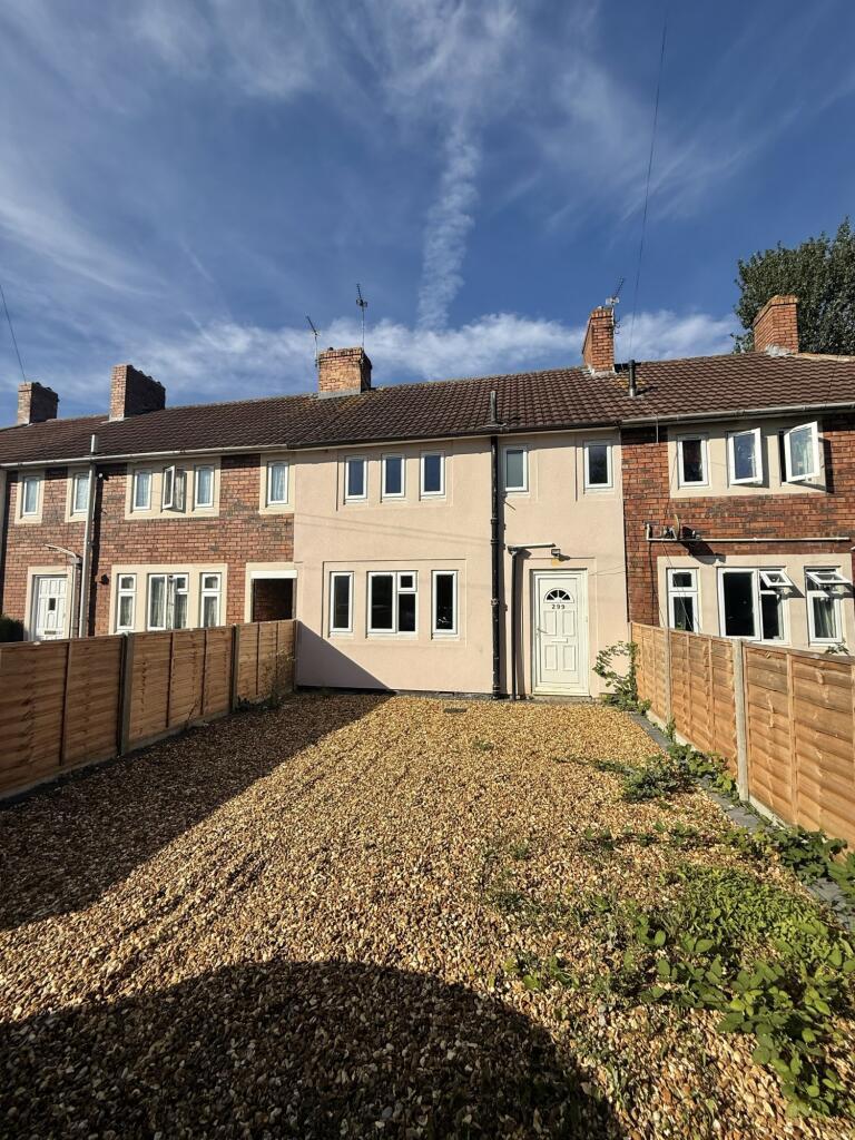 Main image of property: Lodge Causeway, Bristol, Avon, BS16
