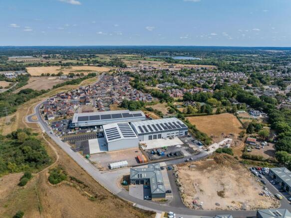 Magna Park  Aerials18.jpg