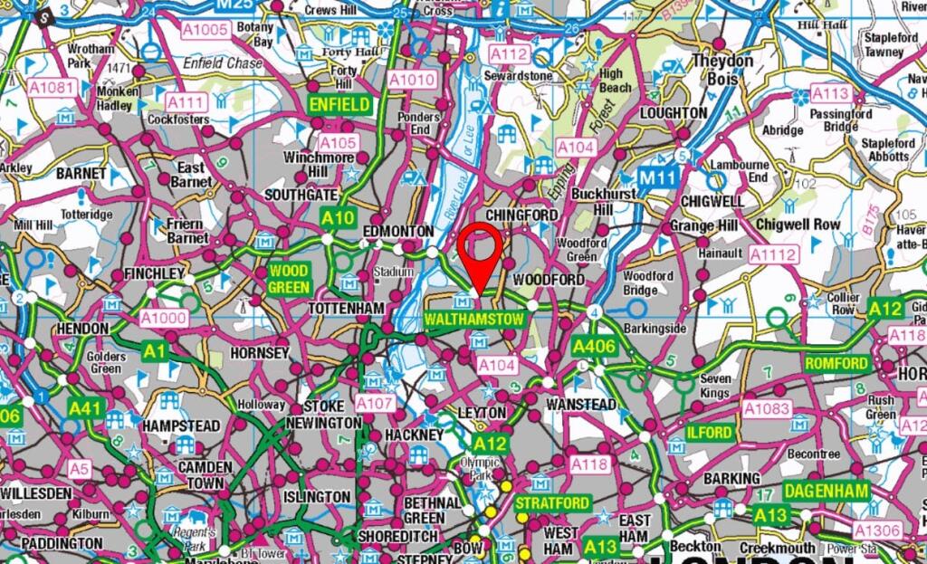Location Map 1.jpg