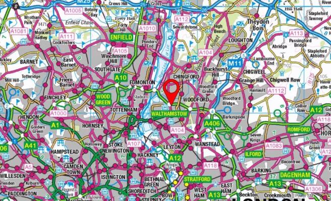 Location Map 1.jpg