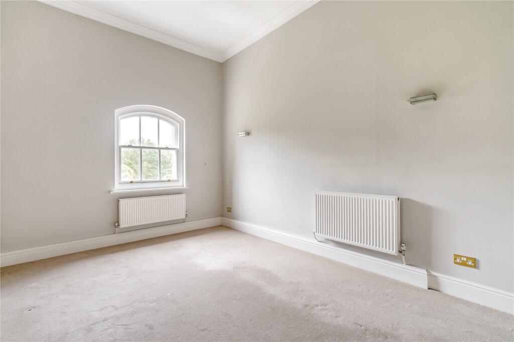 Main image of property: Ellesmere Place, Walton-on-Thames, KT12