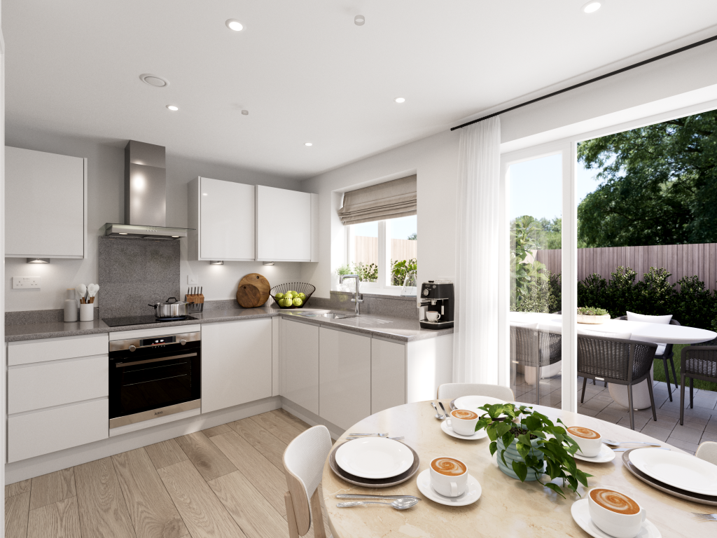 Main image of property: Nova Scotia Farm,
Jack Chase Way,
Caister-On-Sea,
NR30 5SH
