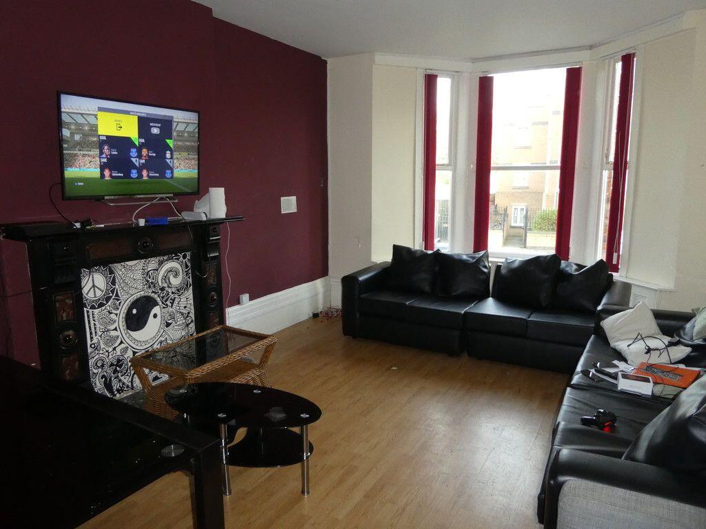 Main image of property: Mitford Road, Manchester