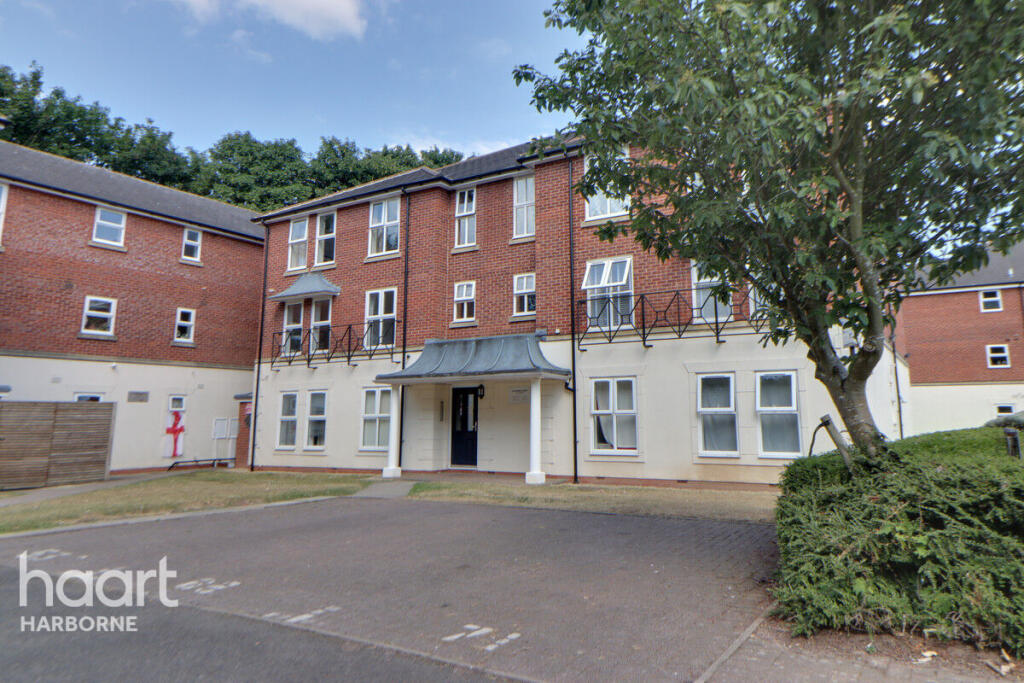 Main image of property: Mariner Avenue, Edgbaston