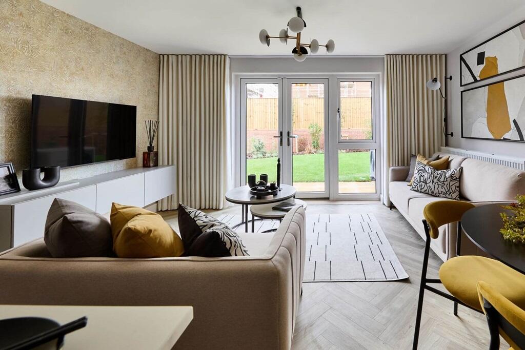 Main image of property: Leeds Road,
Leeds,
LS15 8TA