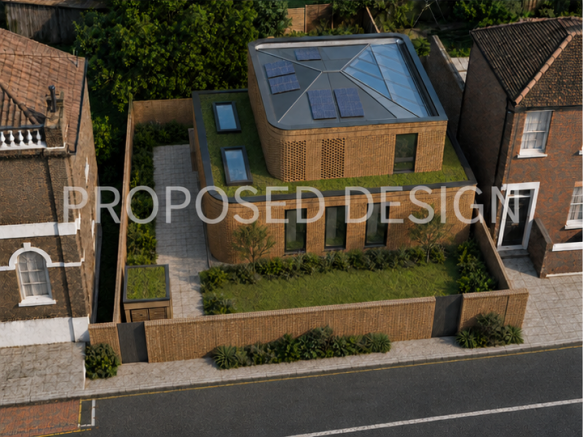 Proposed Design Aerial T202609041117.png