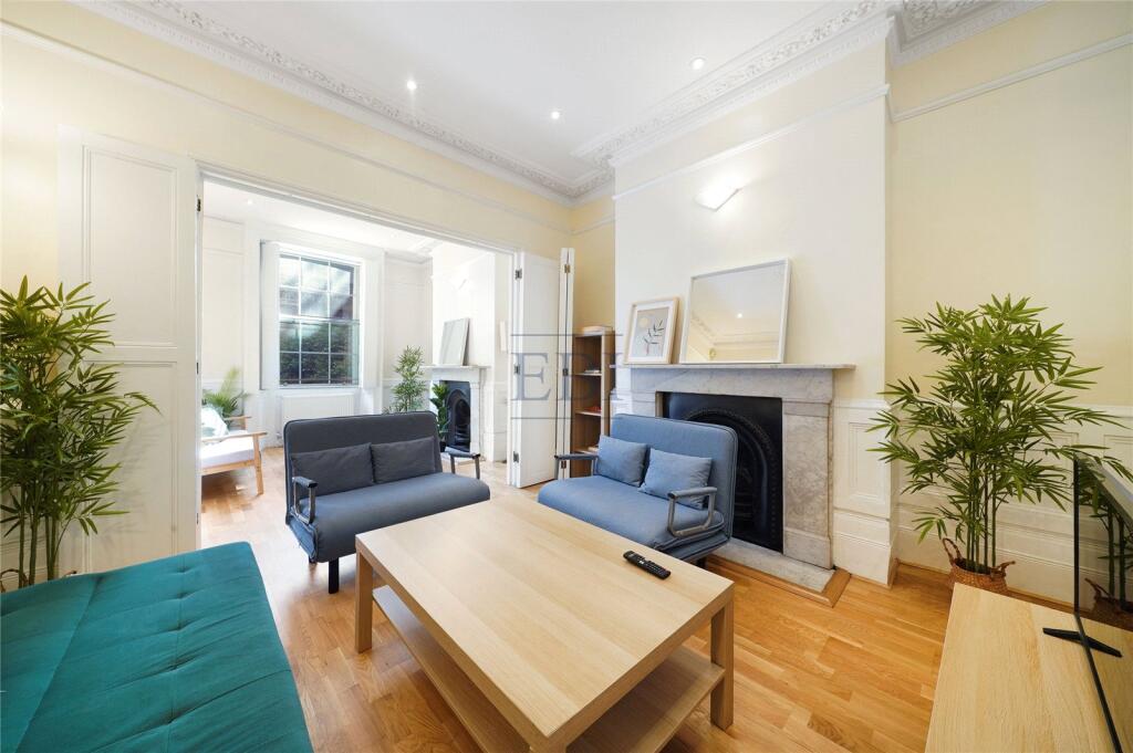 Main image of property: Commercial Road, London, E14