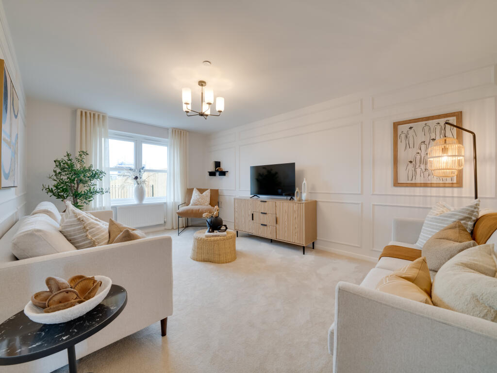 Main image of property: Station Road, 
Castle Cary, 
BA7 7BD