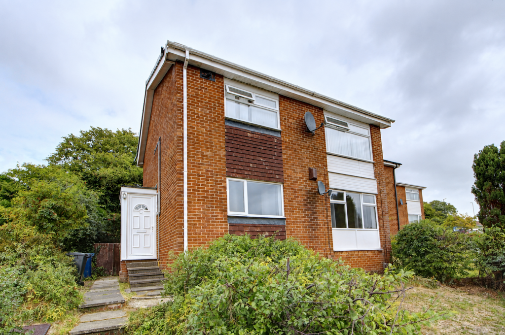Main image of property: Combe Drive, Lemington, Newcastle Upon Tyne