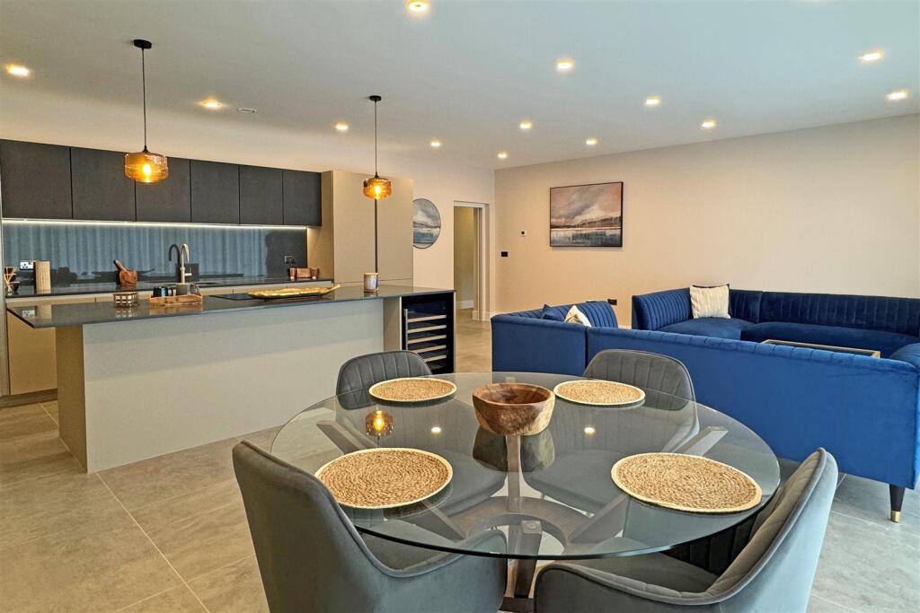 Main image of property: Furze Hill, Kingswood