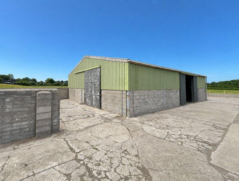 Main image of property: Unit on Church Road, Frampton Cotterell, Bristol, BS36
