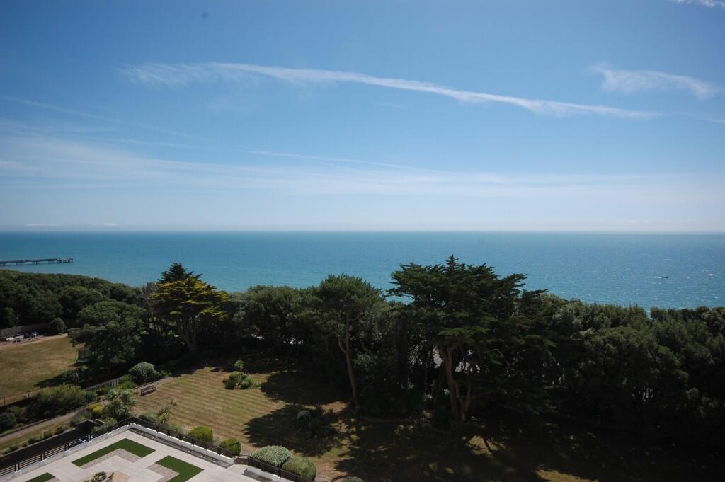 Main image of property: Manor Road, Bournemouth, Dorset, BH1