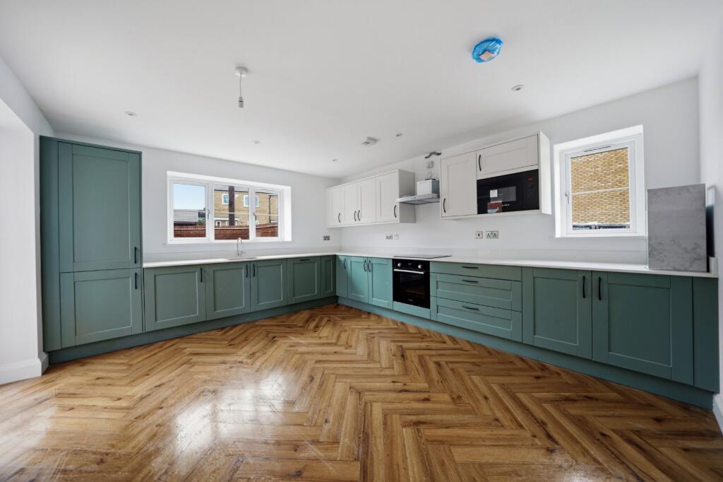 Main image of property: Warren Gardens, Marsh Lane, Water Orton, Birmingham, Warwickshire, B46