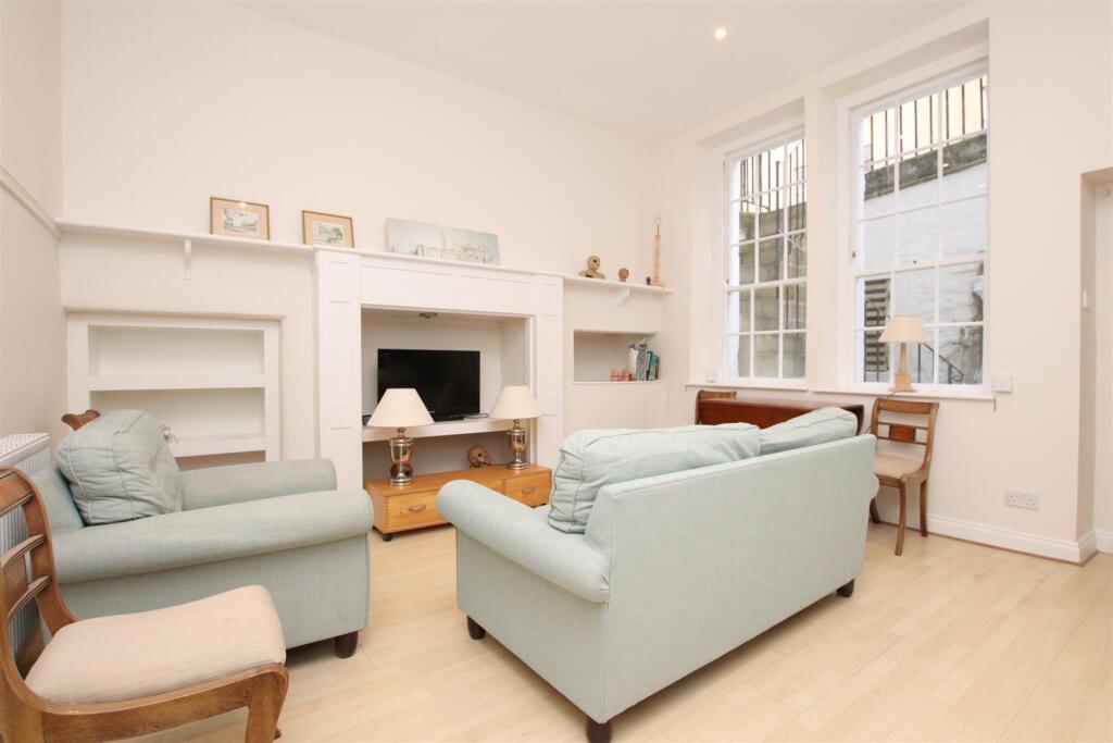 Main image of property: Marlborough Street, Bath, BA1