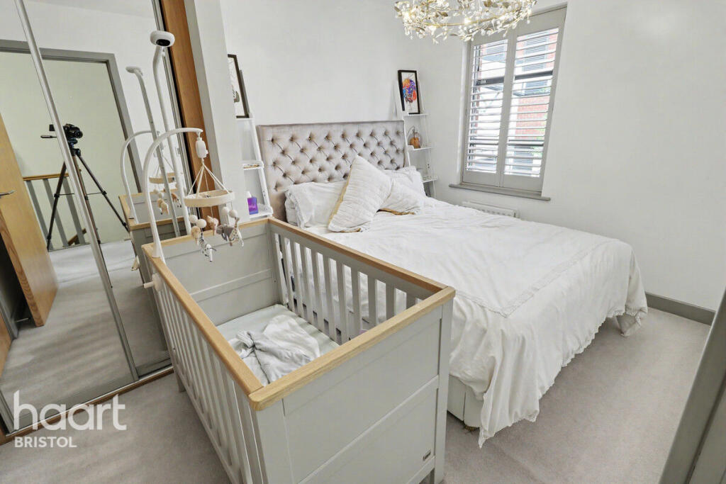 Main image of property: Paintworks, BRISTOL