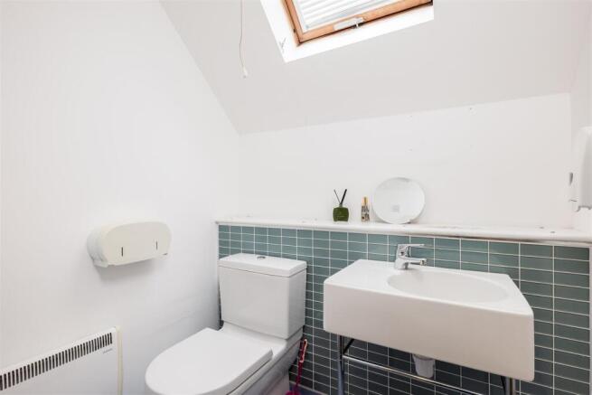 1st &amp; 2nd Floor, Kings House 2117-18.jpg