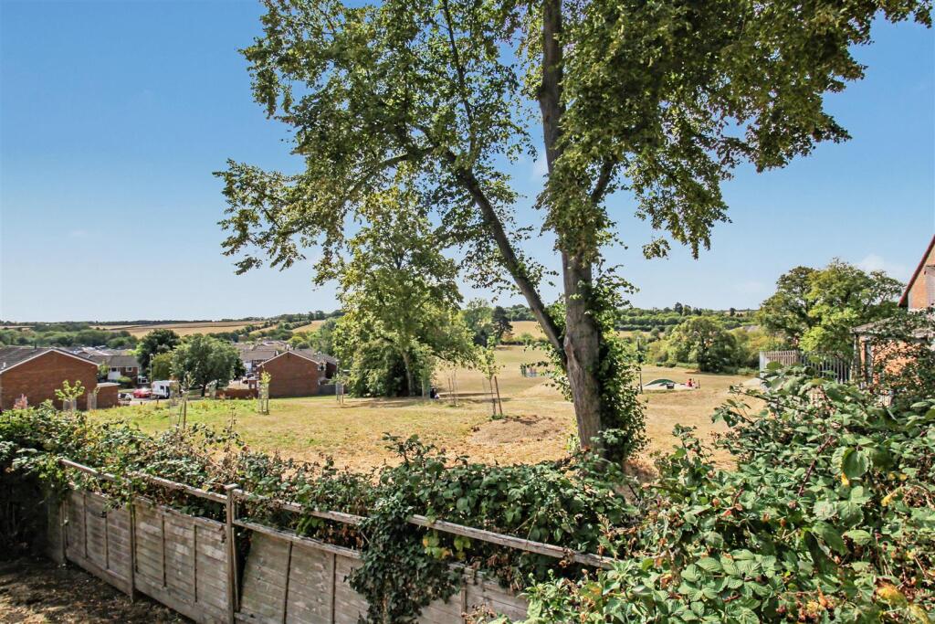 Main image of property: Coronation Avenue, Rothwell, Kettering