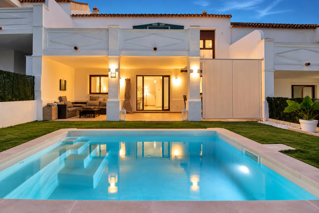 Main image of property: Andalucia, Malaga