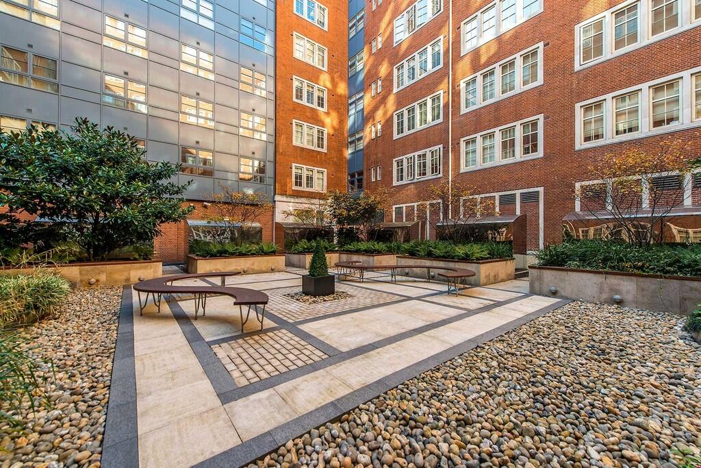 Main image of property: Marsham Street, Westminster