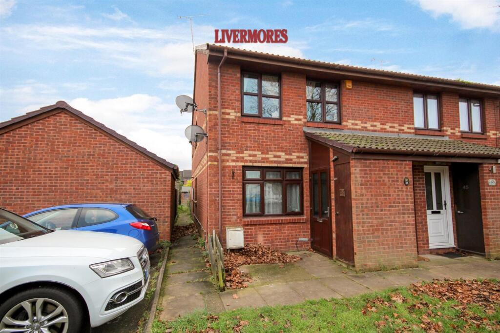 Main image of property: Humber Road, Dartford, Kent.