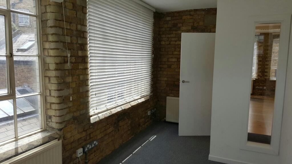 New Small Meeting Room.jpg