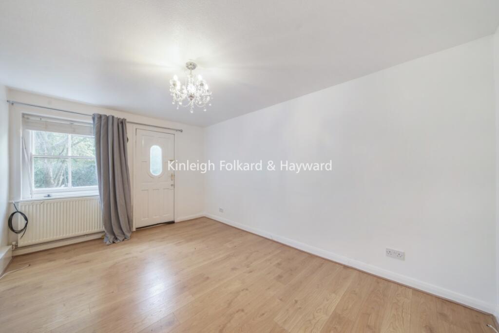 Main image of property: Mount View Road, London, N4