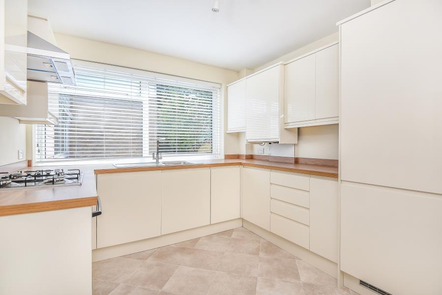 Main image of property: Fairacre Court, Northwood 