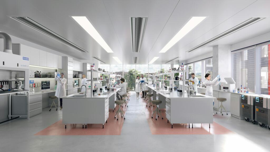 12_Oxford_North_lab_230616.jpg