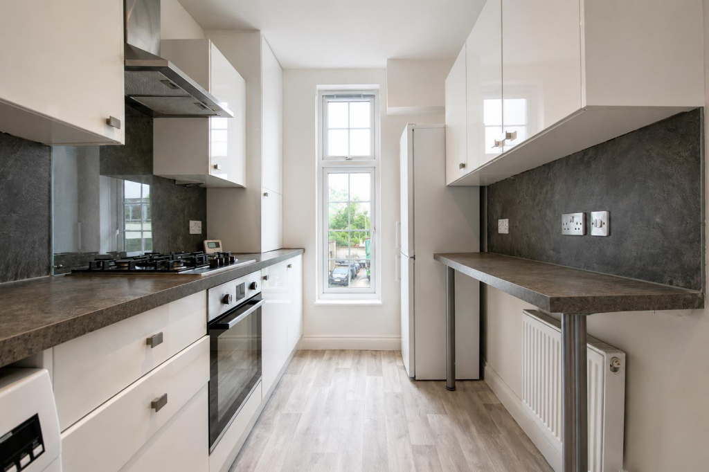 Main image of property: Colston Road, London, SW14