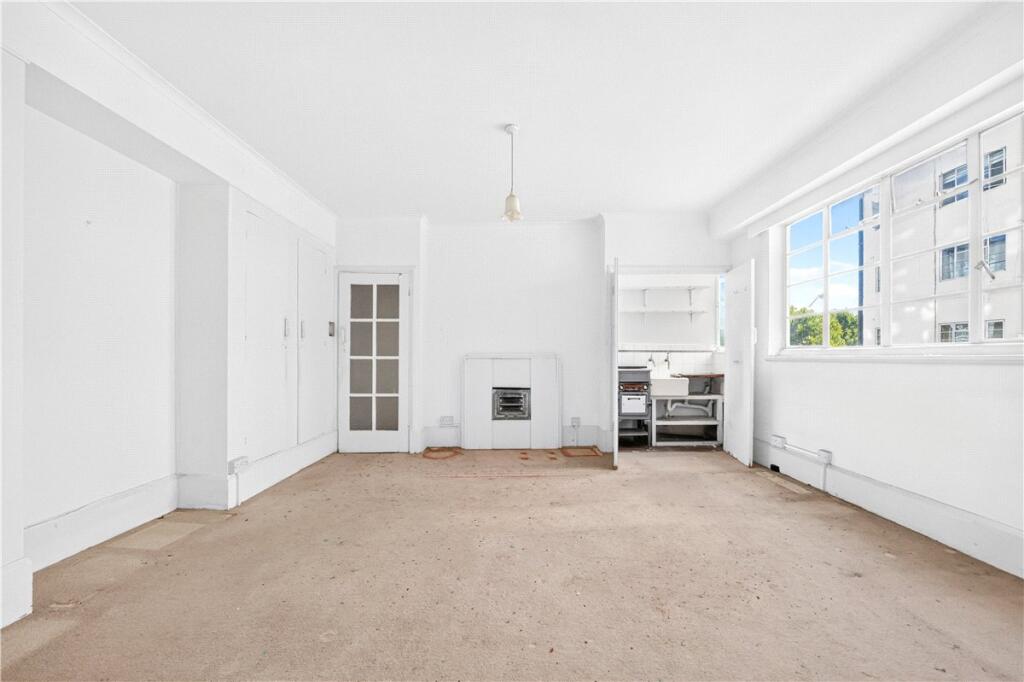 Main image of property: Sloane Avenue, Chelsea, London, SW3