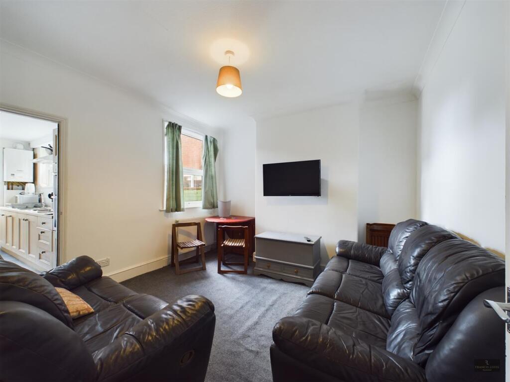 Main image of property: Normandy Road, Exeter