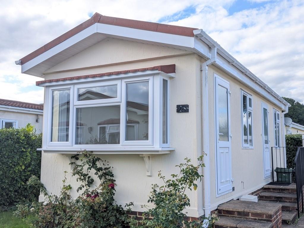 Main image of property: HORSHAM ROAD, BEARE GREEN, RH5,